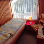 Prázdninový dům Merle By Interhome Extertal