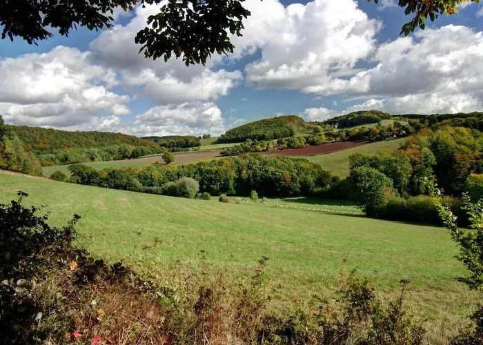 Merle By Interhome 度假居 *